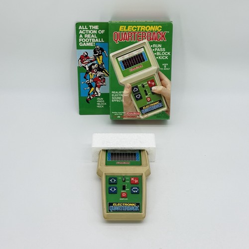 1978 vintage coleco - 1978,